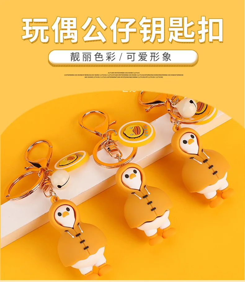 世允详情_01.jpg