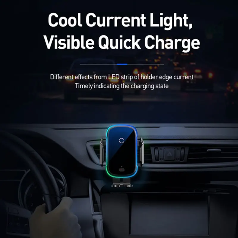 Smart Electronics