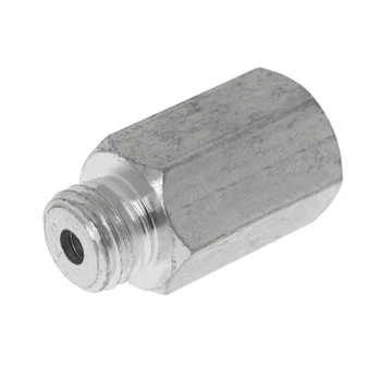 

Spare Drill Adapter Thread Female 5/8"-11 Change to Male M14 Replacement
