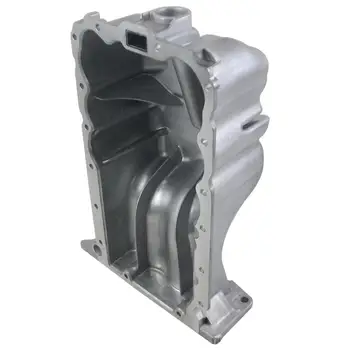 

AP02 New Engine Oil Pan 55573111 For Vauxhall Adam M13/ Astra J/ Corsa D/ Corsa E/ Insignia A/ Meriva B/ Mokka/ Zafira Tourer