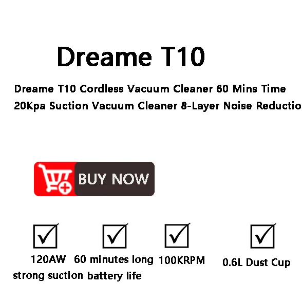 Dreame Store Amazing Prodcuts With Exclusive Discounts On Aliexpress Dreame Store Amazing Prodcuts With Exclusive Discounts On Aliexpress