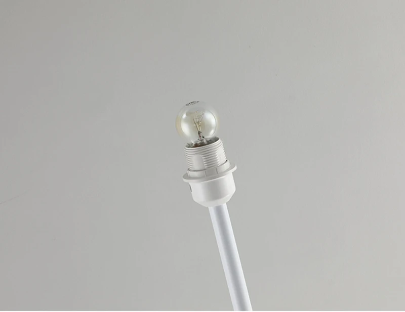 O1CN0125uR1rvi9tJw0tN_!!1856697586