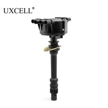 Дистрибьютор зажигания для Chevrolet Astro VAN, блейзер для GMC, Jimmy, saфари, Sierra, Savana, Oldsmobile, 12570426, 93441559 Дистрибьютор зажигания для Chevrolet Astro VAN, блейзер для GMC, Jimmy, saфари, Sierra, Savana, Oldsmobile, 12570426, 93441559