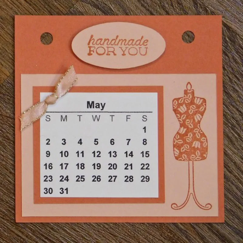 Dies and Stamps Set Round Oval Scallop Mini Banner Frame Bow-knot Girl Model Lipstick Critter DIY Scrapbooking 2021 New #1