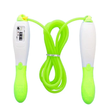 

Indoor Skipping Rope Outdoor Speed Jump Fitness Boxing Bearings Adults