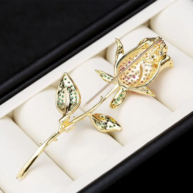 12016264168_280711842