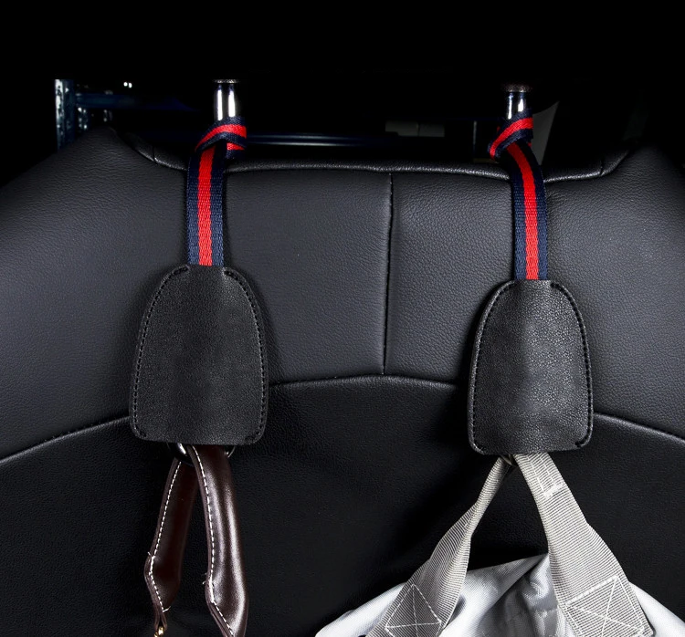 特斯拉座椅支架8