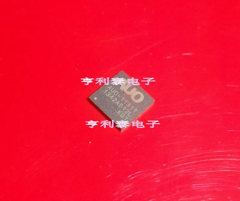 10pcs/lot AUO-11311 K01 AUO-11311-K01 Original new | Компьютеры и офис