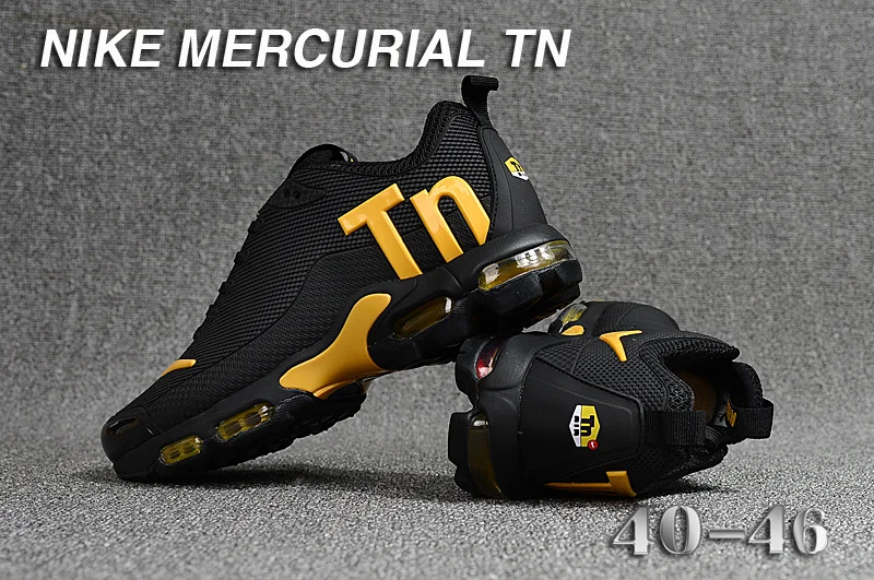 Оригинальные мужские кроссовки для бега NIKE AIR MAX PLUS TN, классические уличные кроссовки, модная дизайнерская обувь, легкая, не скользкая