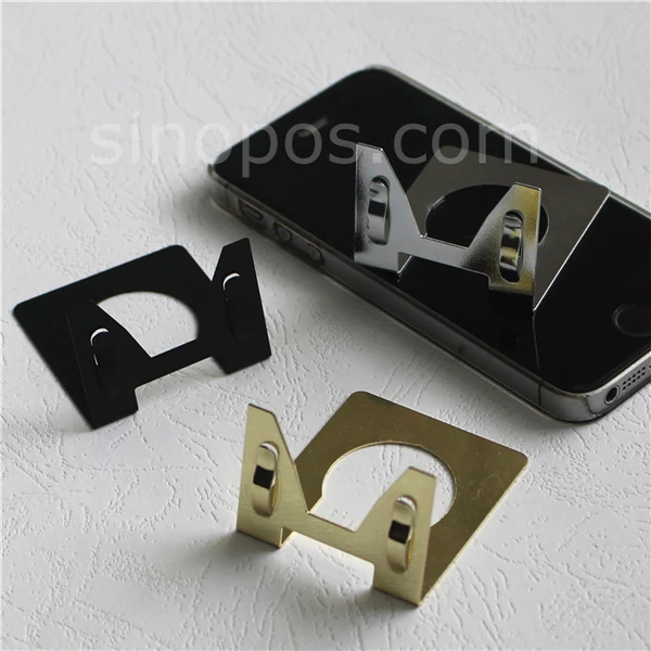 sinopos0600_20190710_409