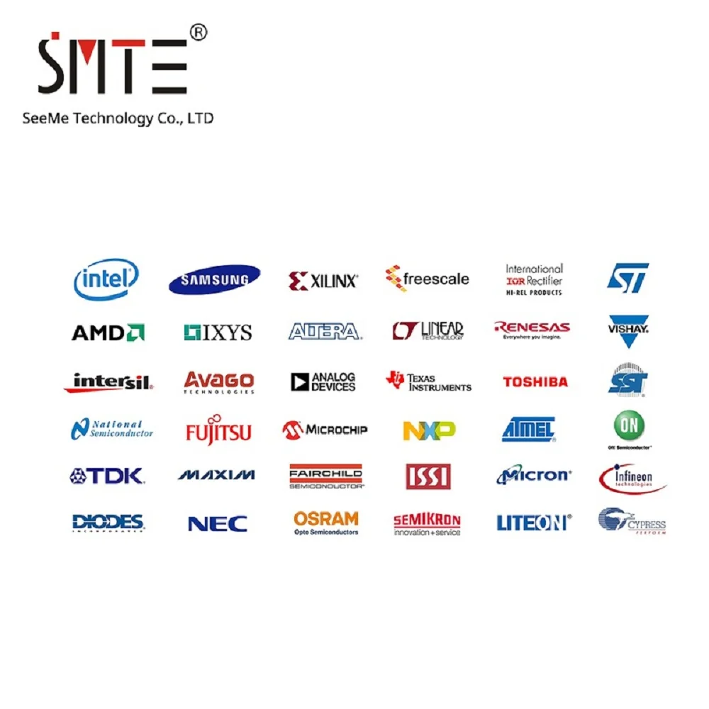 STM32F407-STM32F407ZET6-32-bit-MCU-microcontroller-LQFP-144 (1)