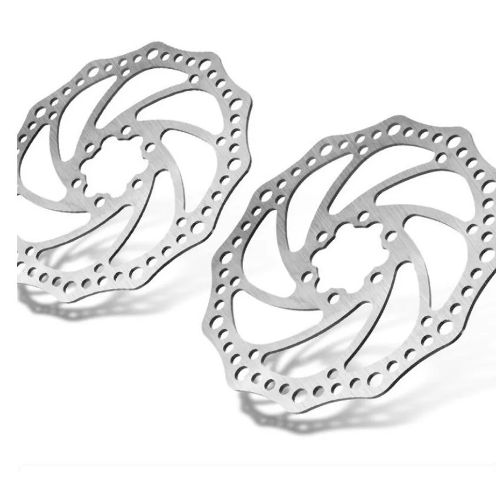 Outroad Mountain Bike 21speed Aluminum Alloy Bicycle 26 Inch Mountain Bike Variable Speed Dual Disc Brakes Bike Free Deliver JG3