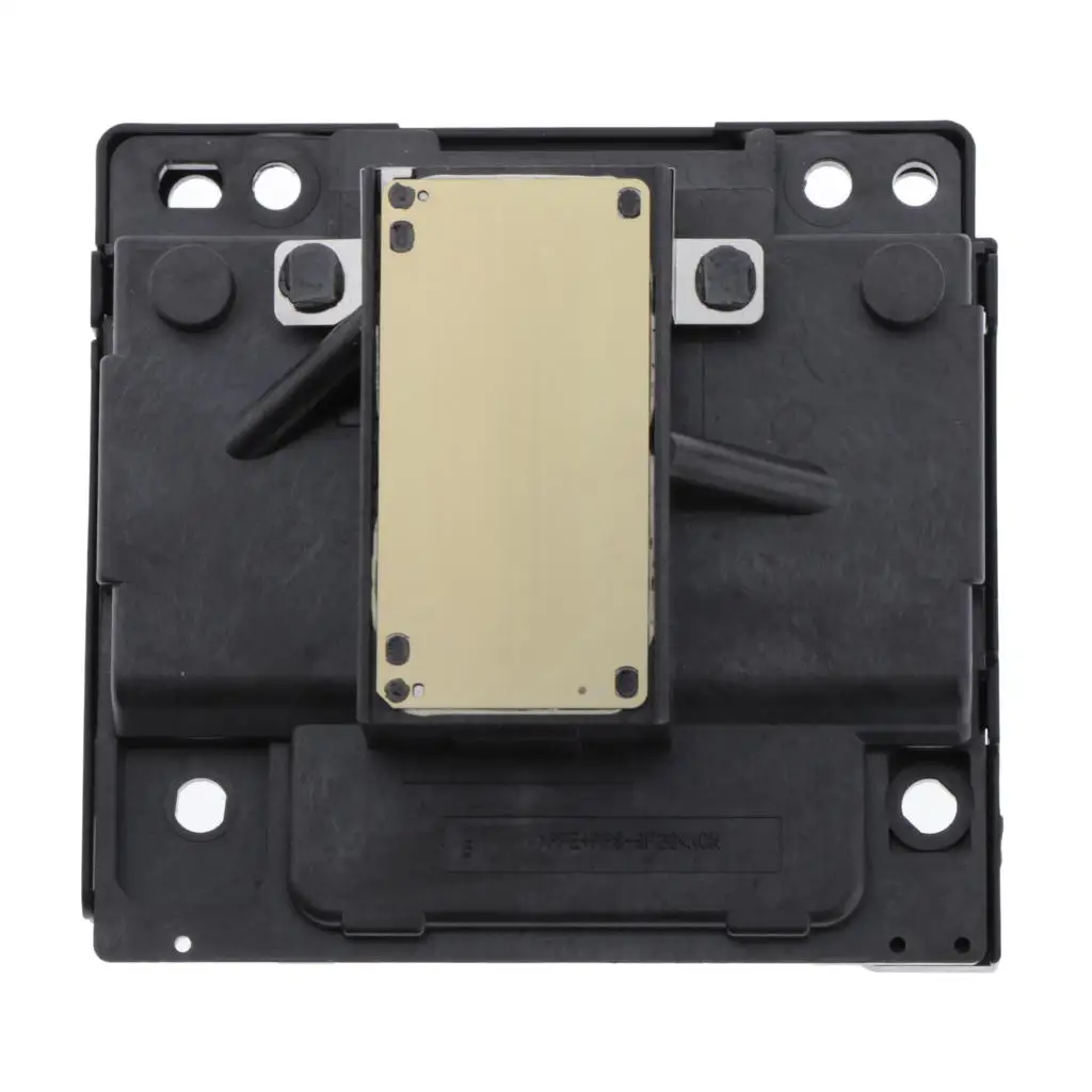 Printer Printhead Head Replacement / Repair Part Suitable for XP201 XP100 XP200 XP230 TX430 SX430 SX445 | Компьютеры и офис