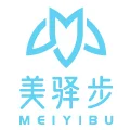 Meiyibu sock Store