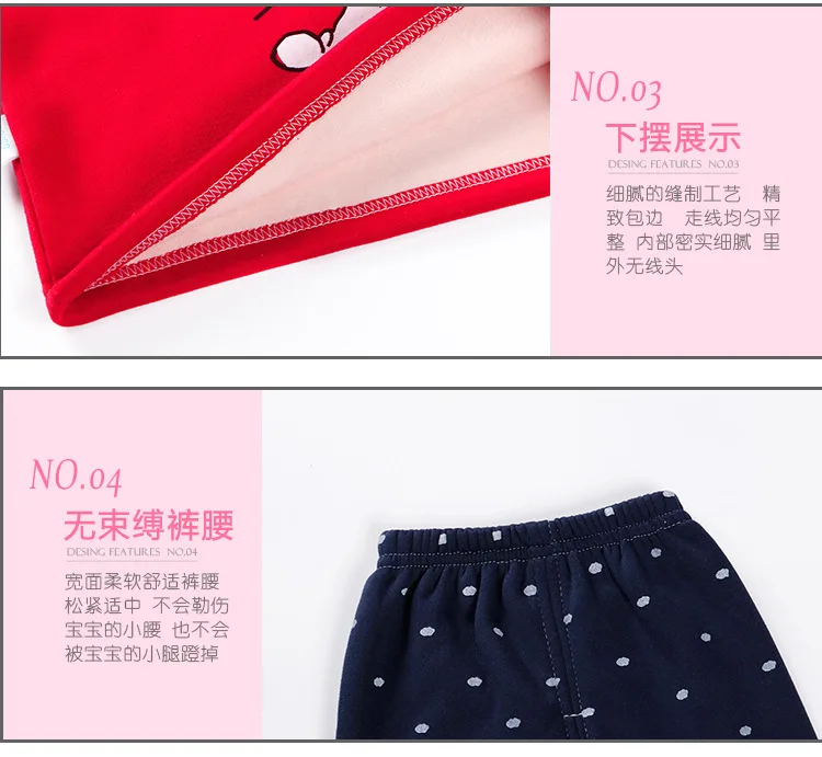 9437151582_1418260816