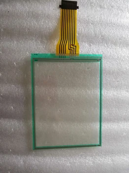 

Original Touch screen Digitizer for Korg Triton Classic Triton Studio Trinity I30 8 pin TOUCH SCREEN PAD GLASS