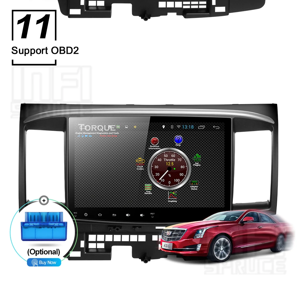 PX30-3号店详情_13