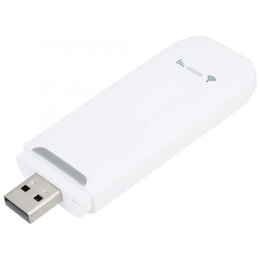 4G USB Беспроводная сетевая карта wifi адаптер для Windows XP/Vista/7/8/8,1/OS X 10,5/OS X Горячая Распродажа