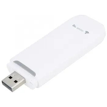 

4G USB Wireless Network Card WIFI Adapter for Windows XP/ Vista / 7 / 8 / 8.1 / OS X 10.5 / OS X Hot
