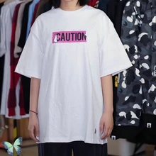 Smoke Kills Buy Smoke Kills With Free Shipping On Aliexpress