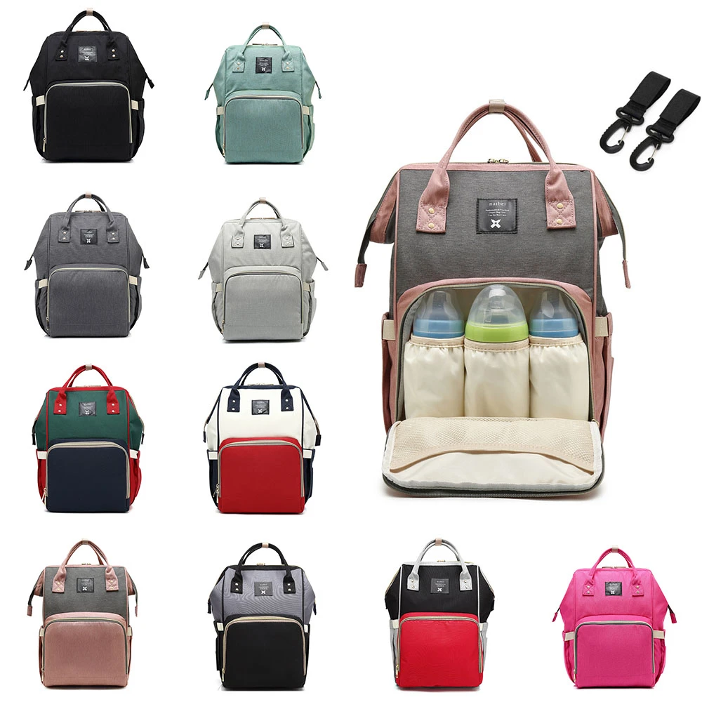 aliexpress nappy bag