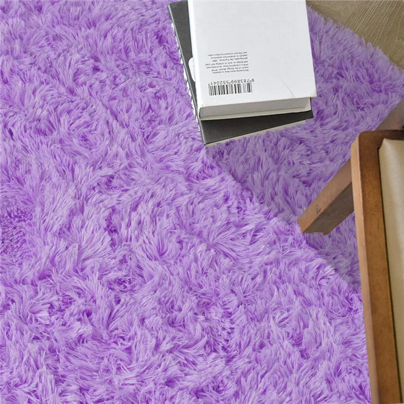 81lCA39oVML._AC_SL1200_