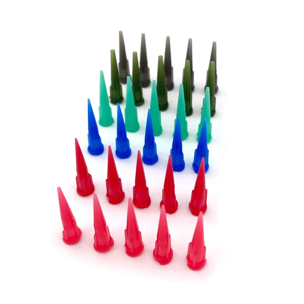 微信图片_20200819sdfg162752