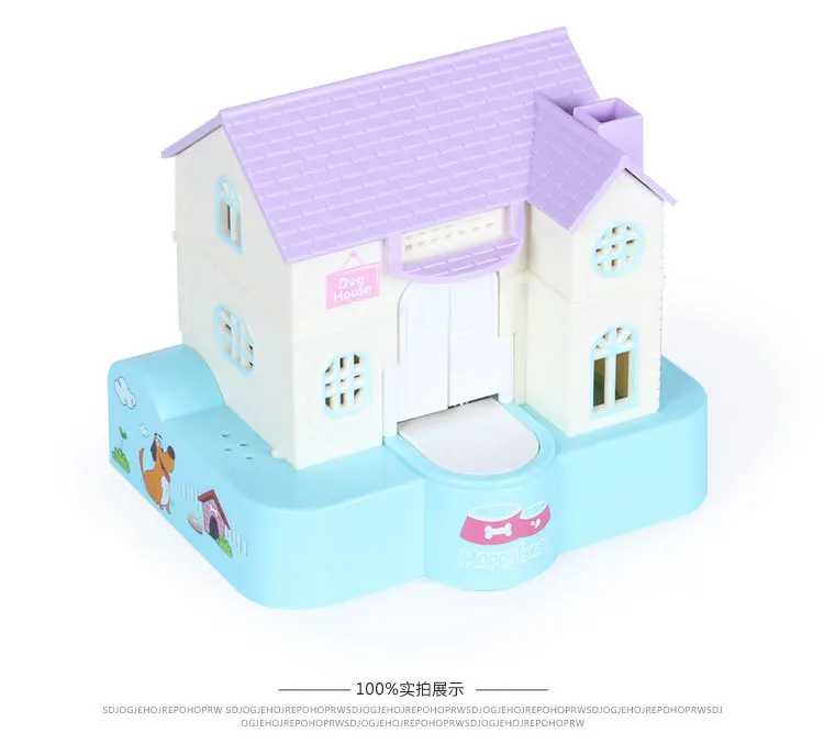 H29b1f749a8094051bf419a3a887ee065U