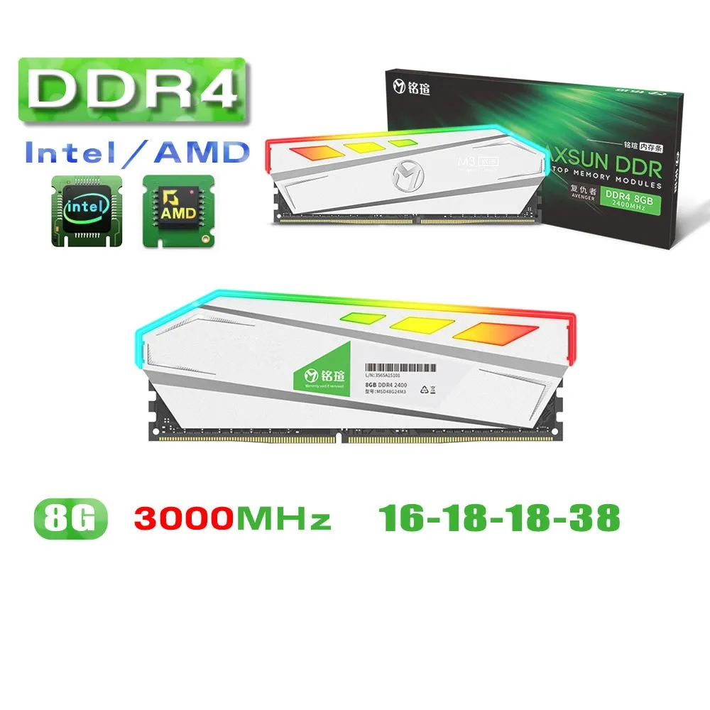 最終値下げ！Maxsun B760I＋DDR4 64Gbメモリセット 85836-37-
