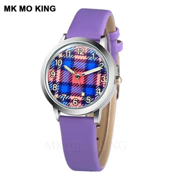 

luxury brand kittyed Digital fashion Cute Sport children's boys girls kids Quartz wrist watch Clock gifts bracelet apong hot mk