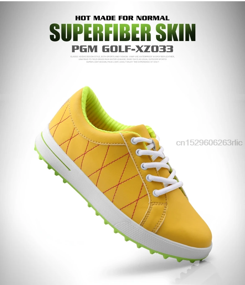 TB258OPk5MnBKNjSZFoXXbOSFXa_!!80289080