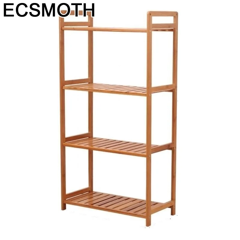 buy Cabinet Decoracion Mobilya Librero Mueble De Cocina Meuble Rangement Shabby Chic Decoration Retro Furniture Book Shelf Case