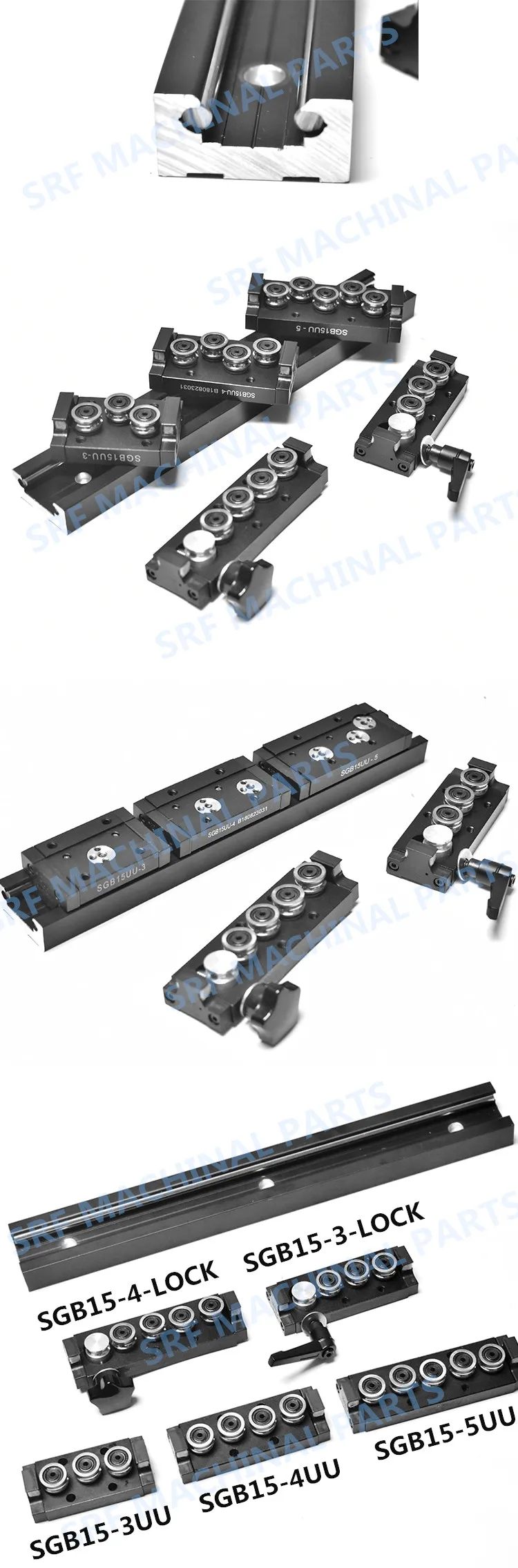 SGR15产品图片_副本