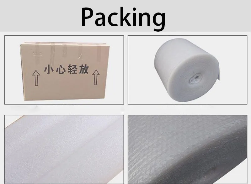 HTB1lPSiSXXXXXasaXXXq6xXFXXXu