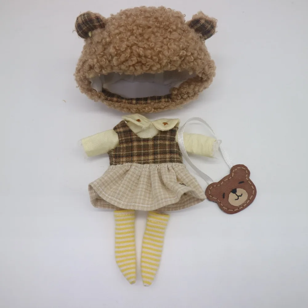 Hf4f60e82889243d9903ecdb7f0be48b6A