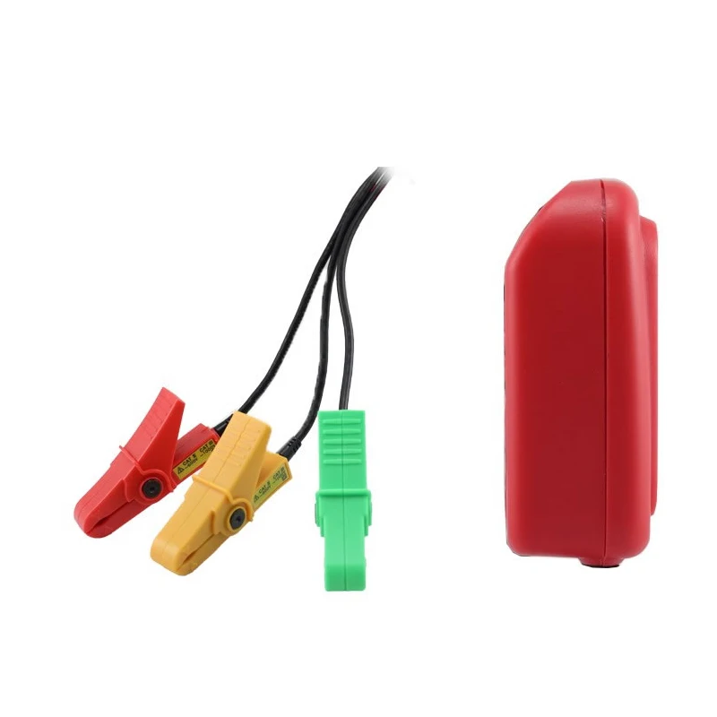 Optical Drive Simulation Board for GDEMU DC