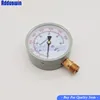 Medidor de presión de 0-60MPA para inyector diésel S80H, herramienta de tester de inyector common rail, solo medidor de aceite S80H ► Foto 3/6