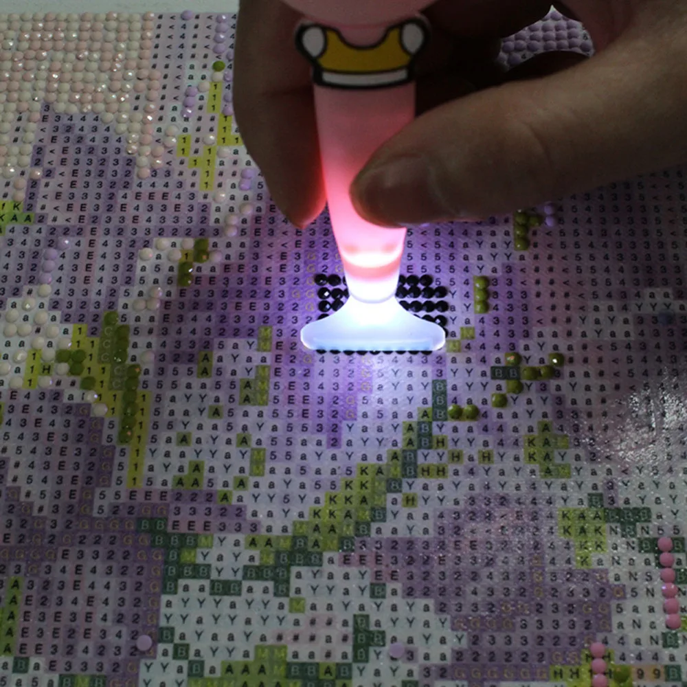 306570_no-logo_306570-1-08-g