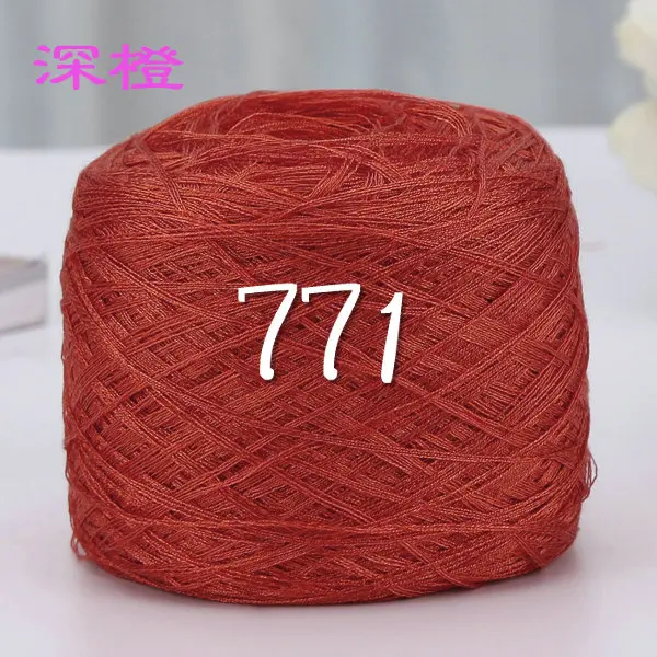 771
