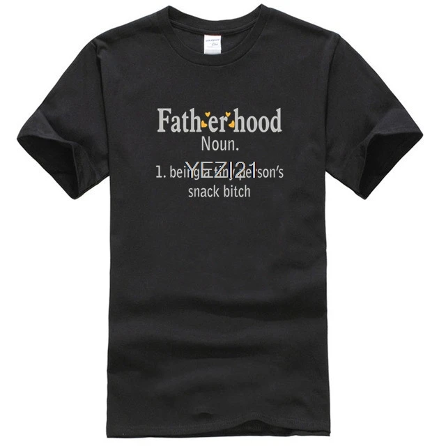 Holydrug Couple T Shirt Fatherhood Family Tshirt Couple T Shirt Online Shopping In Sri Lanka T Shirts Aliexpress