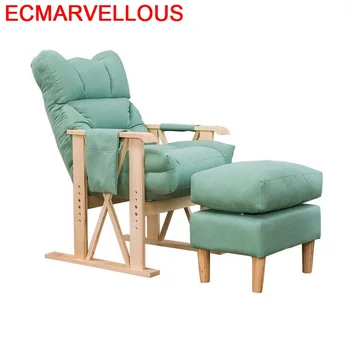 

Bureau Oficina Y De Ordenador Bilgisayar Sandalyesi Chaise Lol Sillon Stoelen Stoel Computer Silla Gamer Gaming Office Chair