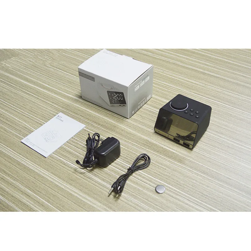 HTB1r6O6KhSYBuNjSspjq6x73VXaE