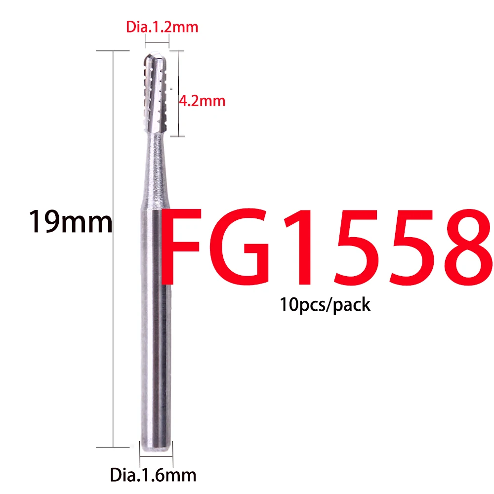 FG1558