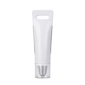 

Beauty Mini Eye Massage Device Pen Electric Eye Massager Facials Vibration Dark Circles Remover Stick Anti Aging and Wrinkle