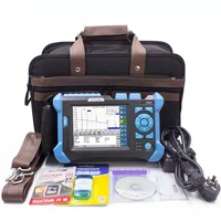 Communication Equipment