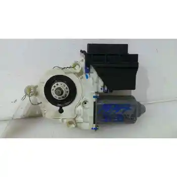 

6Q2959801A WINDOW MOTOR FRONT RIGHT SEAT IBIZA (6L1)