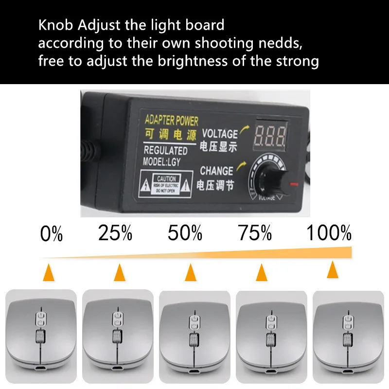 14000012646_1408510317_副本