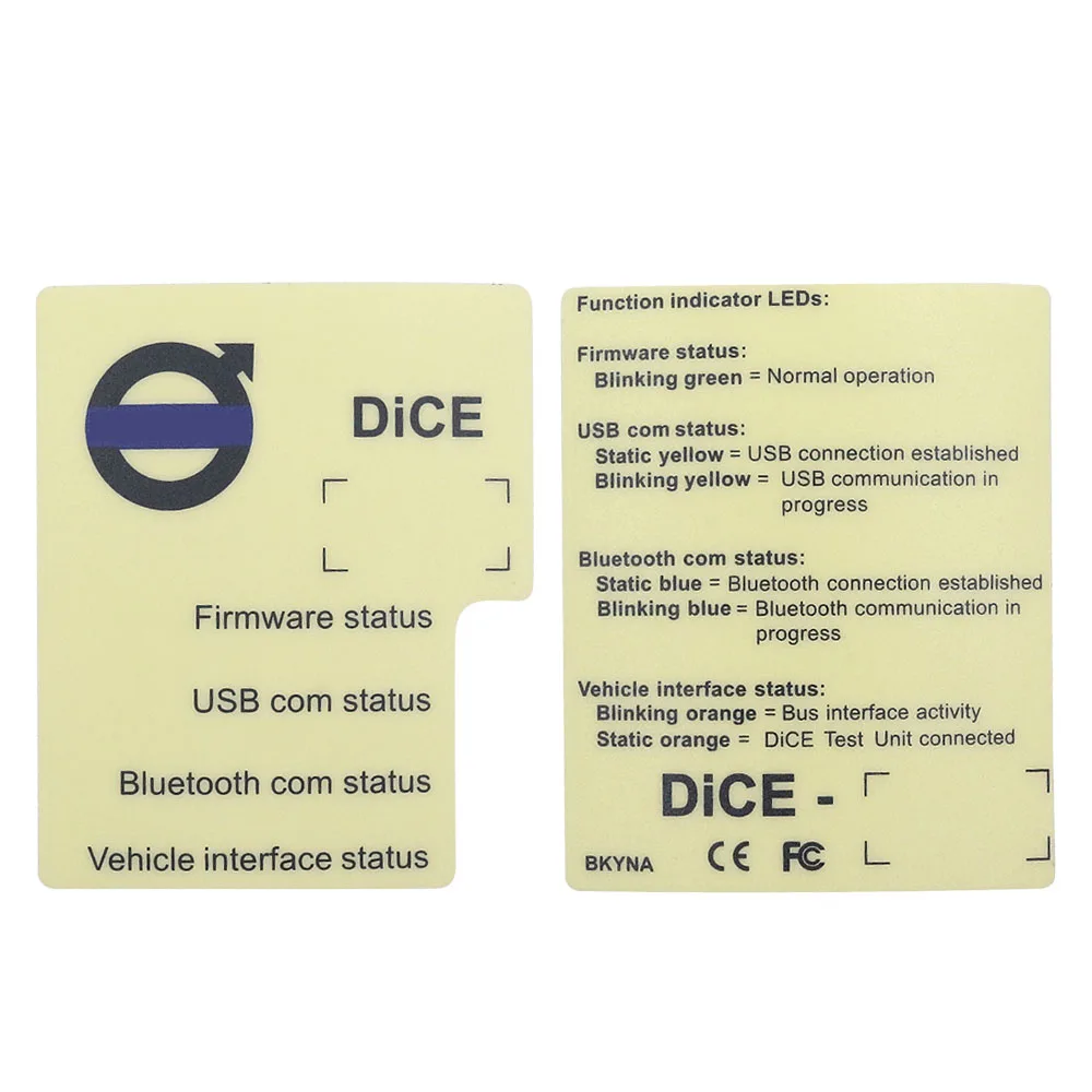 2c4746301cb8611fd648137f1a53ebf4_H59f2d8a26f1f49d093b89b6be1d0d866y