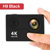 H9 Black