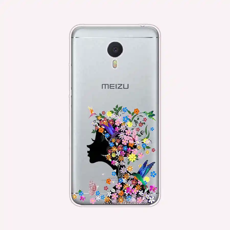 Cases For Meizu TPU Case for Meizu M3 m3s Note Case Meizu M3Note Cover Soft Silicone Cover Case For Meizu M 3 Note Cell Phone Bags Cover Cases Cases For Meizu Cases For Meizu